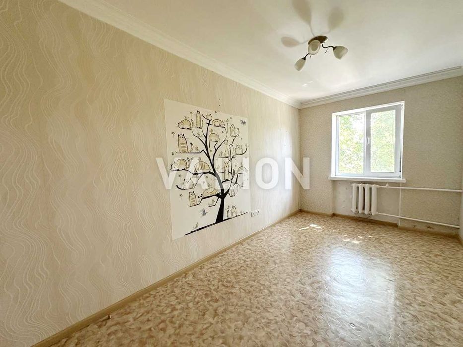 Квартира на вул. Авіаконструктора Антонова, 8 в Києві, ID 246771, фото №3