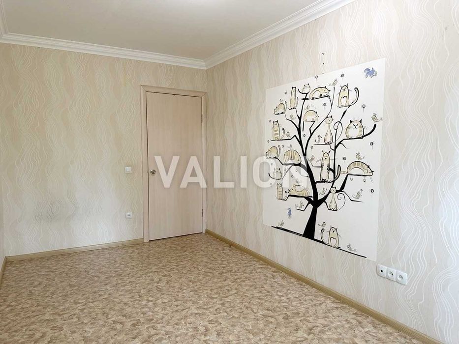 Квартира на вул. Авіаконструктора Антонова, 8 в Києві, ID 246771, фото №4