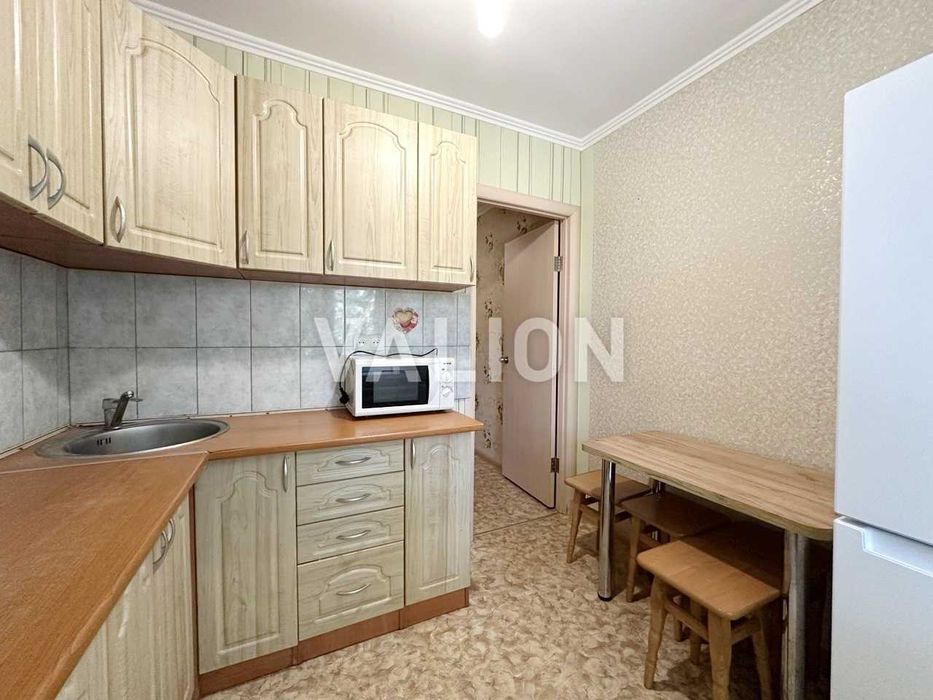 Квартира на вул. Авіаконструктора Антонова, 8 в Києві, ID 246771, фото №6