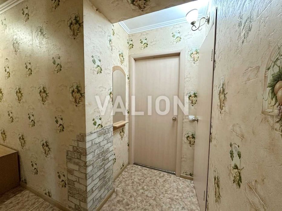 Квартира на вул. Авіаконструктора Антонова, 8 в Києві, ID 246771, фото №8