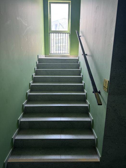 Квартира на ЖК Фемелі в Луцьку, ID 253822, фото №2