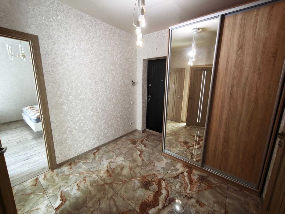 Квартира на вул. Центральна, 21 в Києві, ID 249338, фото №12