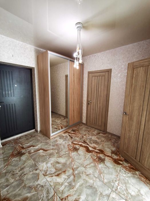 Квартира на вул. Центральна, 21 в Києві, ID 249338, фото №14