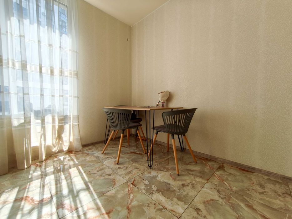 Квартира на вул. Центральна, 21 в Києві, ID 249338, фото №5