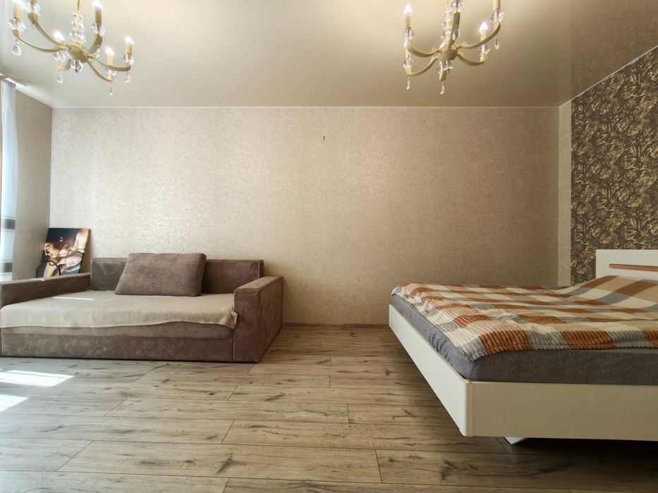 Квартира на вул. Центральна, 21 в Києві, ID 249338, фото №7