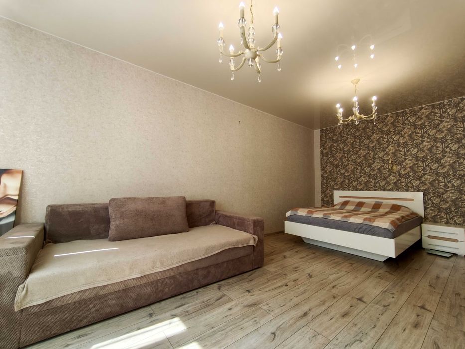 Квартира на вул. Центральна, 21 в Києві, ID 249338, фото №8