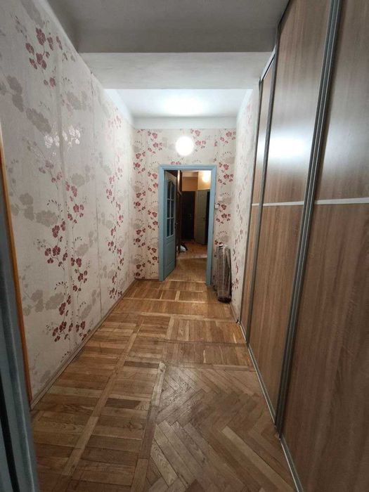 Квартира на вул. Велика Васильківська, 112 в Київ, ID 242352, фото №2