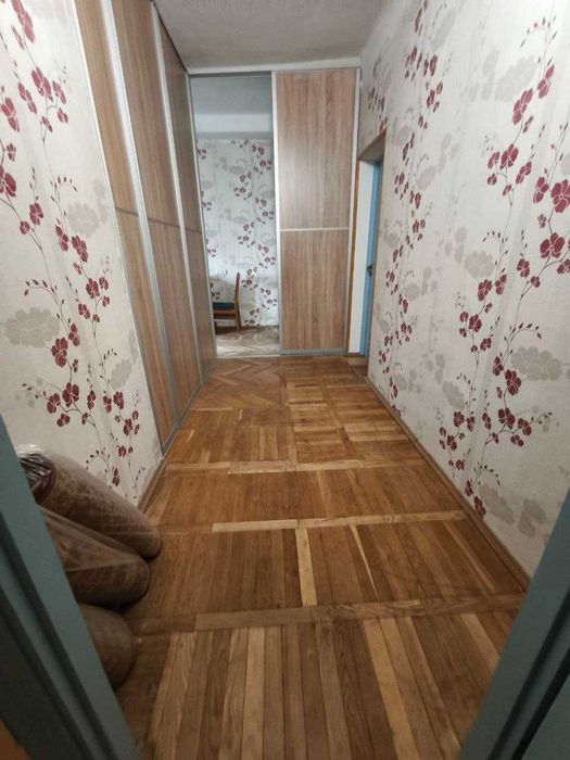 Квартира на вул. Велика Васильківська, 112 в Київ, ID 242352, фото №3
