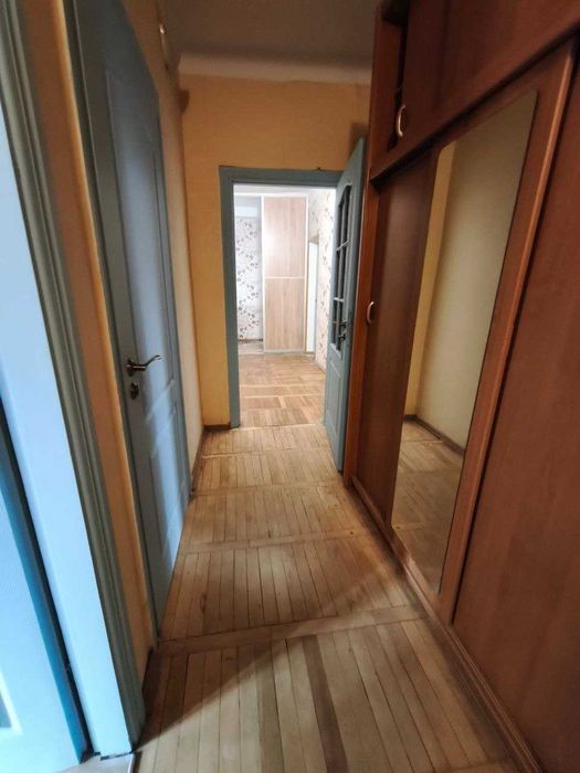 Квартира на вул. Велика Васильківська, 112 в Київ, ID 242352, фото №4