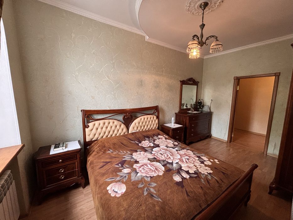 Квартира на вул. Адміральська в Миколаєві, ID 239907, фото №2