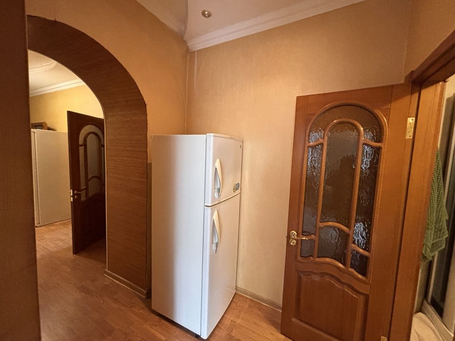 Квартира на вул. Адміральська в Миколаєві, ID 239907, фото №11