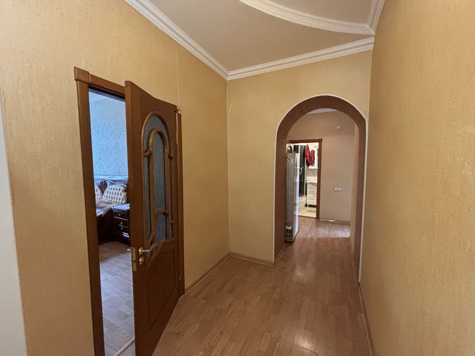 Квартира на вул. Адміральська в Миколаєві, ID 239907, фото №12