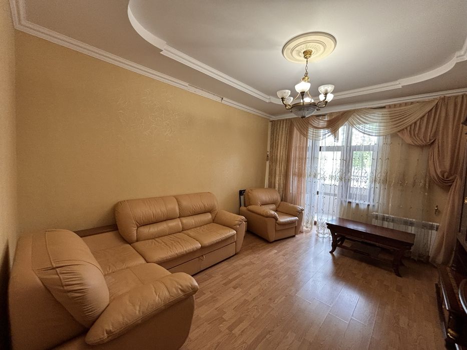 Квартира на вул. Адміральська в Миколаєві, ID 239907, фото №13