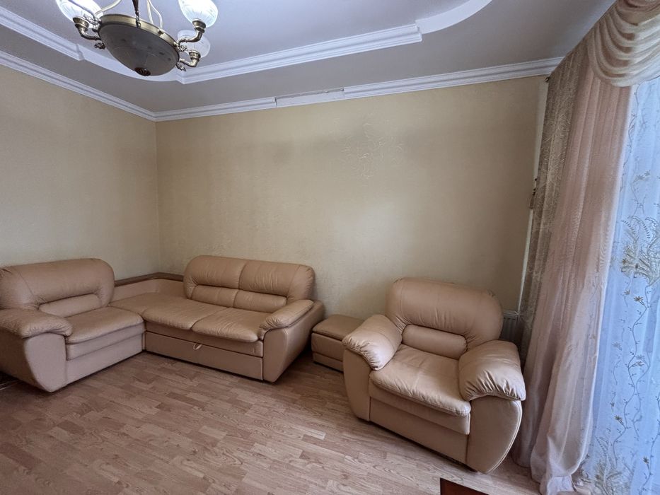 Квартира на вул. Адміральська в Миколаєві, ID 239907, фото №14