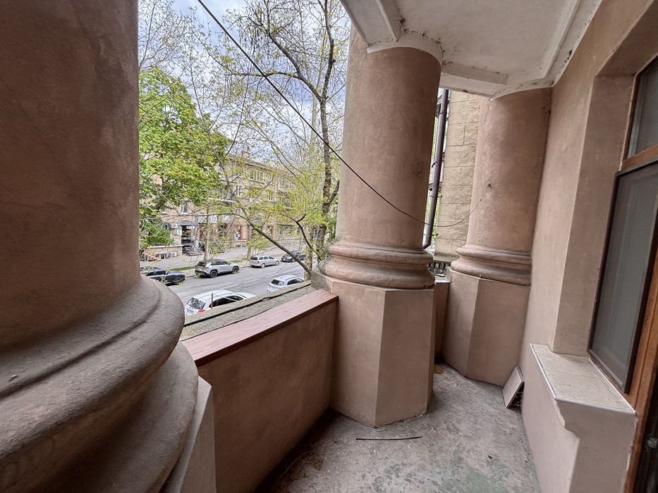 Квартира на вул. Адміральська в Миколаєві, ID 239907, фото №16