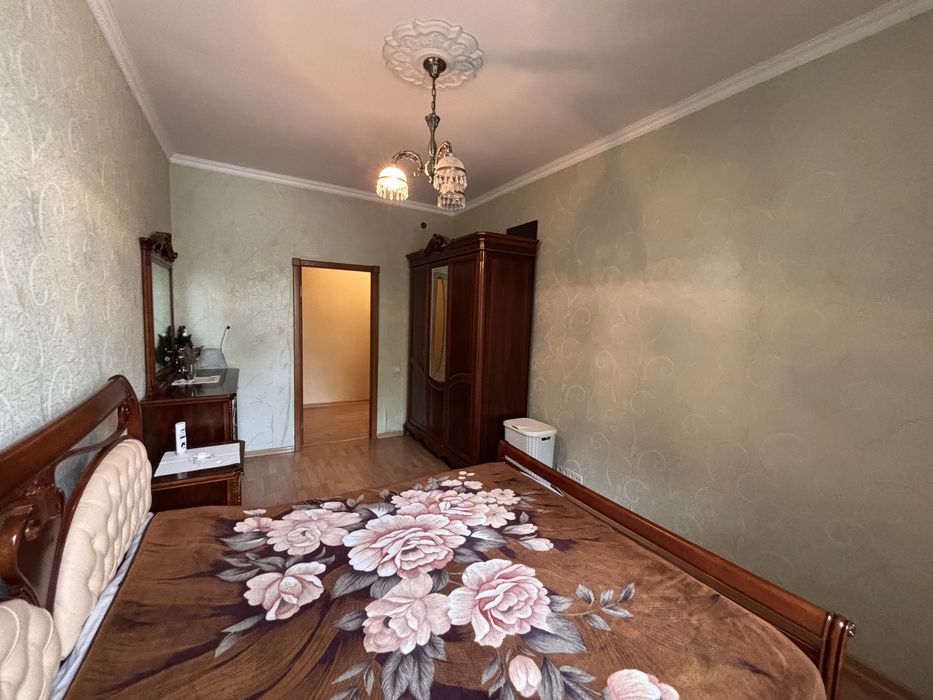 Квартира на вул. Адміральська в Миколаєві, ID 239907, фото №3