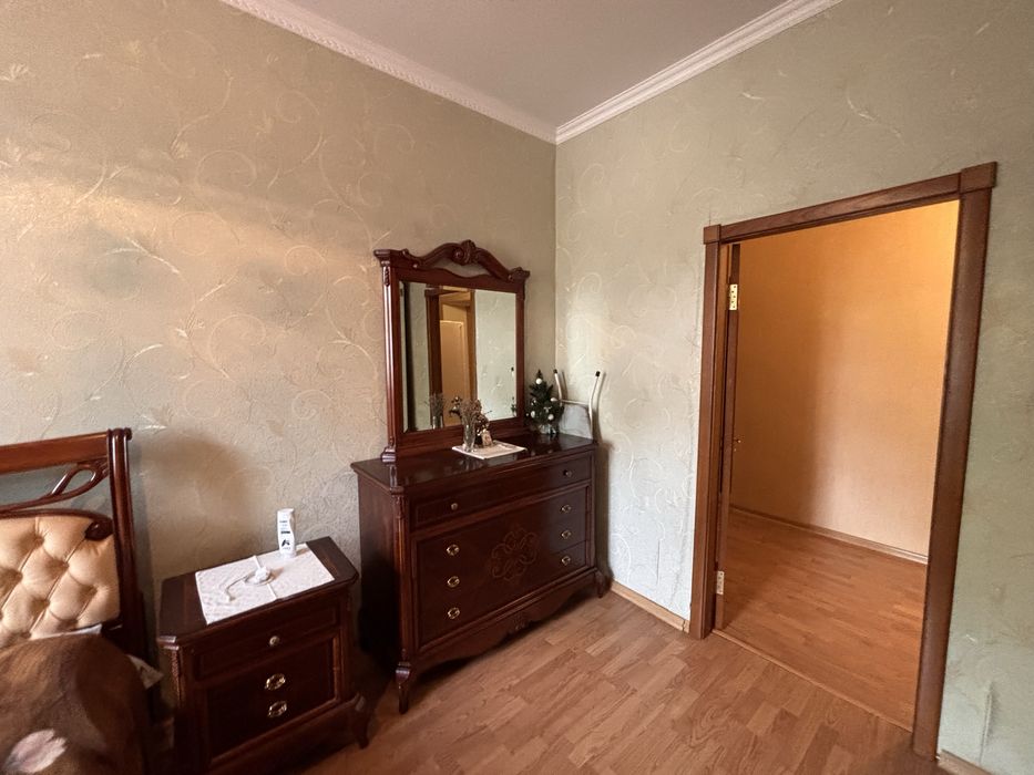 Квартира на вул. Адміральська в Миколаєві, ID 239907, фото №4