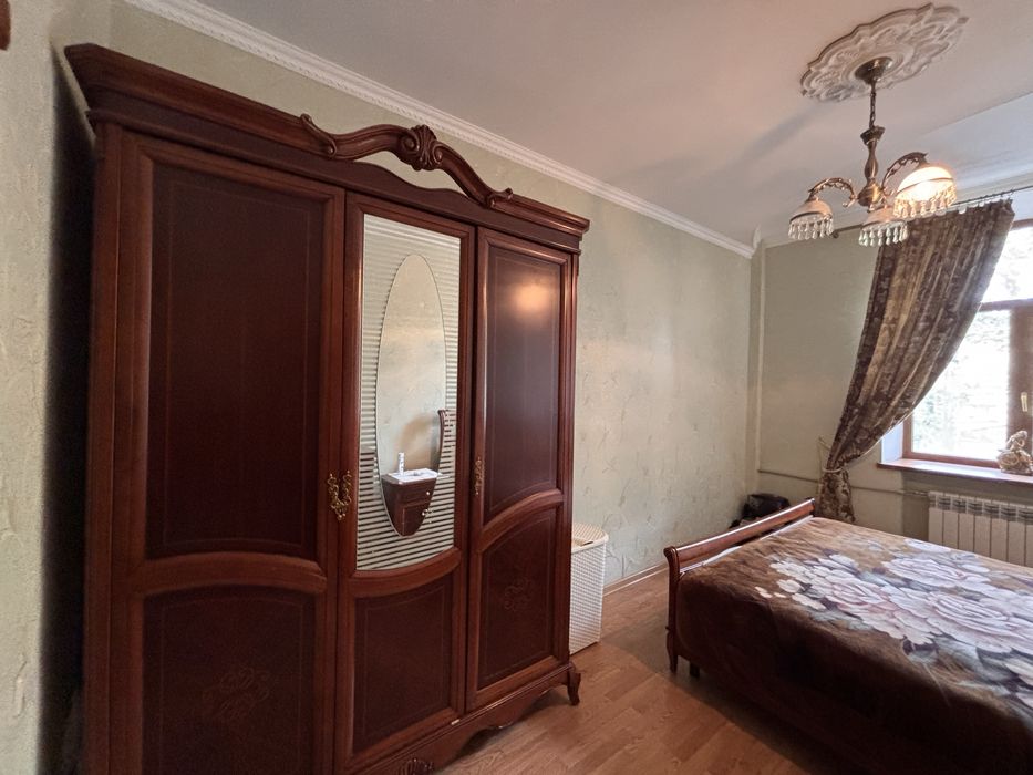 Квартира на вул. Адміральська в Миколаєві, ID 239907, фото №5