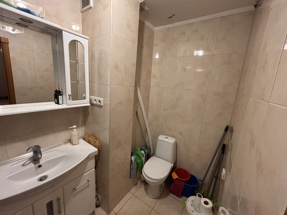 Квартира на вул. Адміральська в Миколаєві, ID 239907, фото №6