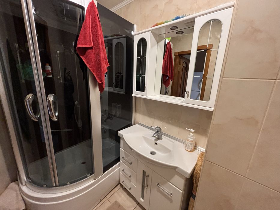 Квартира на вул. Адміральська в Миколаєві, ID 239907, фото №7