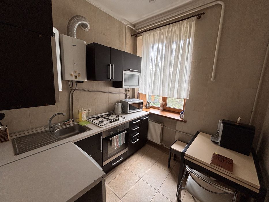 Квартира на вул. Адміральська в Миколаєві, ID 239907, фото №8
