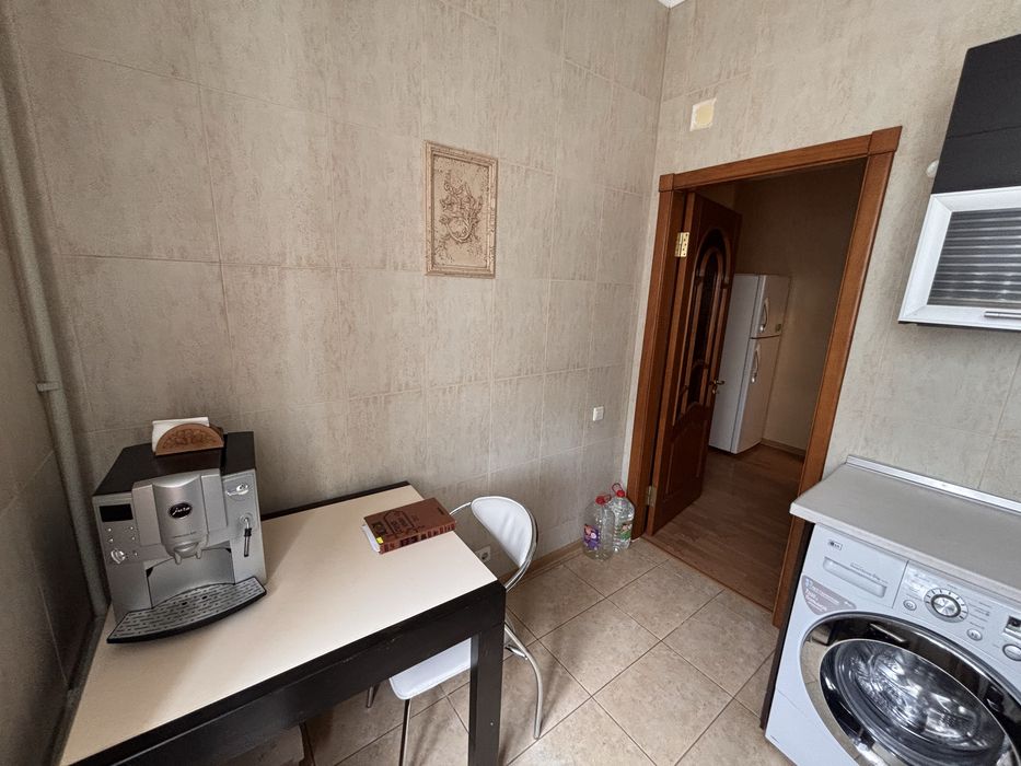 Квартира на вул. Адміральська в Миколаєві, ID 239907, фото №10