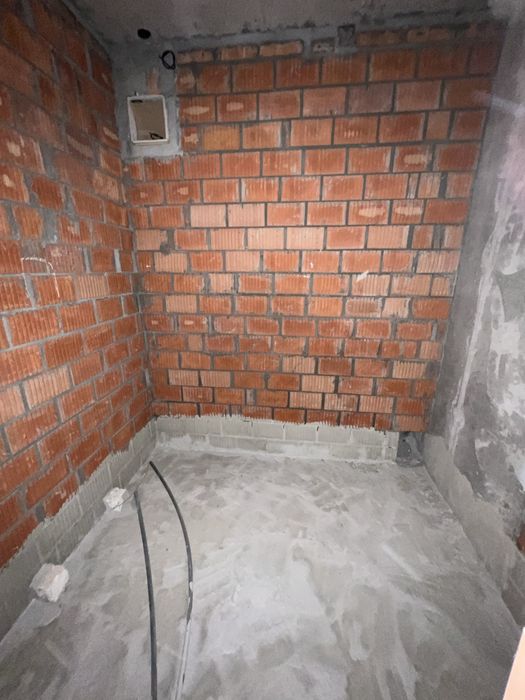 Квартира на вул. Липківського, 38 в Києві, ID 250845, фото №19