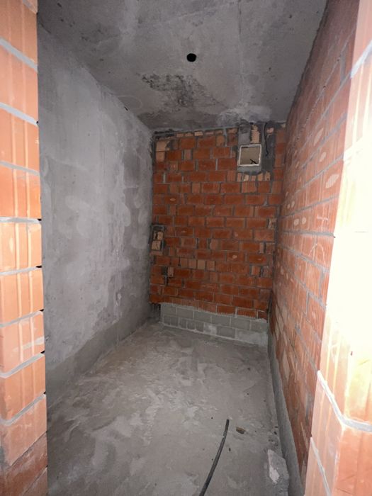Квартира на вул. Липківського, 38 в Києві, ID 250845, фото №20