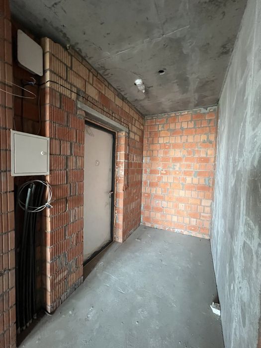 Квартира на вул. Липківського, 38 в Києві, ID 250845, фото №6