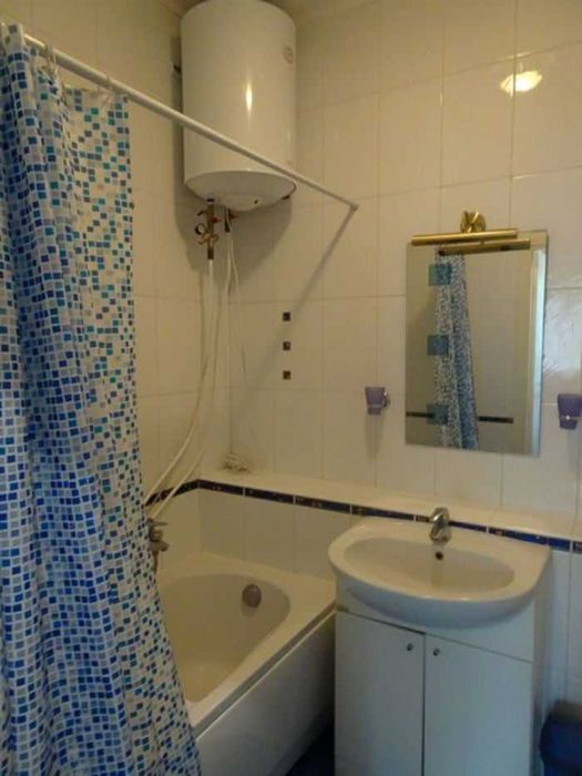 Квартира на бул. Миколи Міхновського, 21 в Києві, ID 256562, фото №7