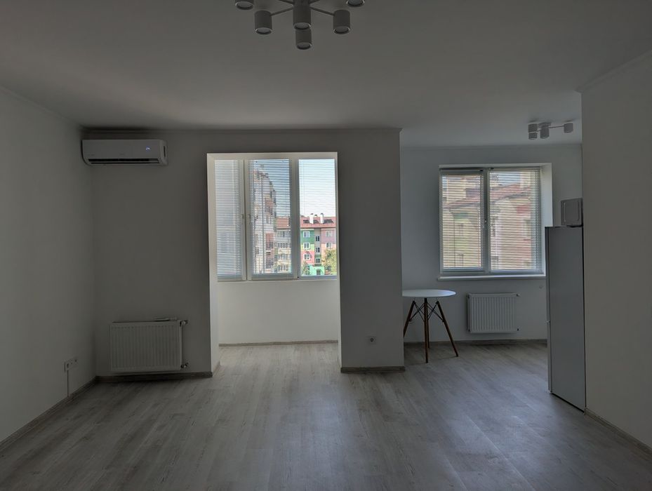 Квартира в Київ, ID 308618, фото №5