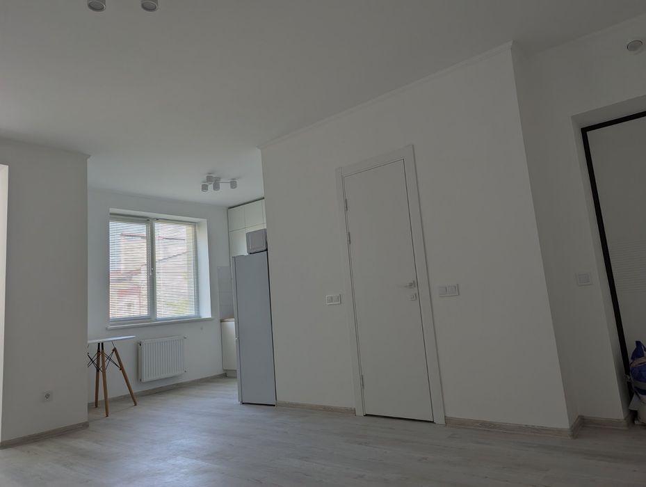 Квартира в Києві, ID 308618, фото №7