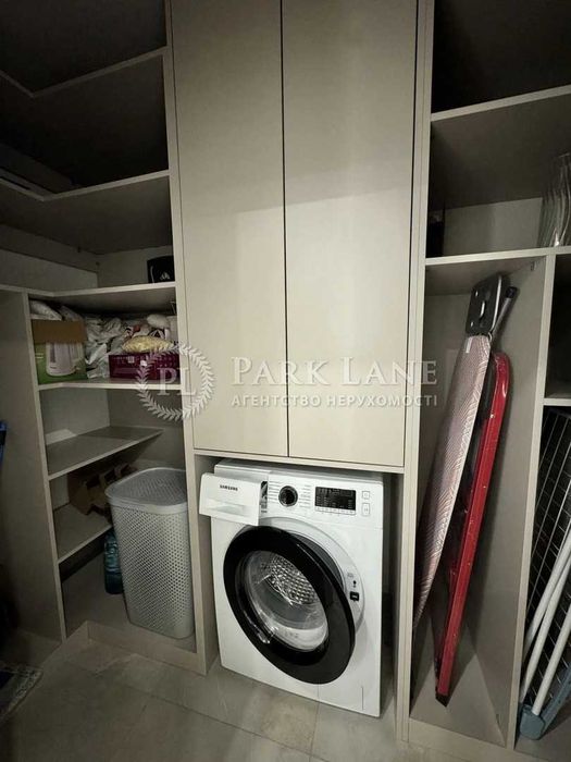 Квартира на вул. Глибочицька, 73 в Києві, ID 238752, фото №11