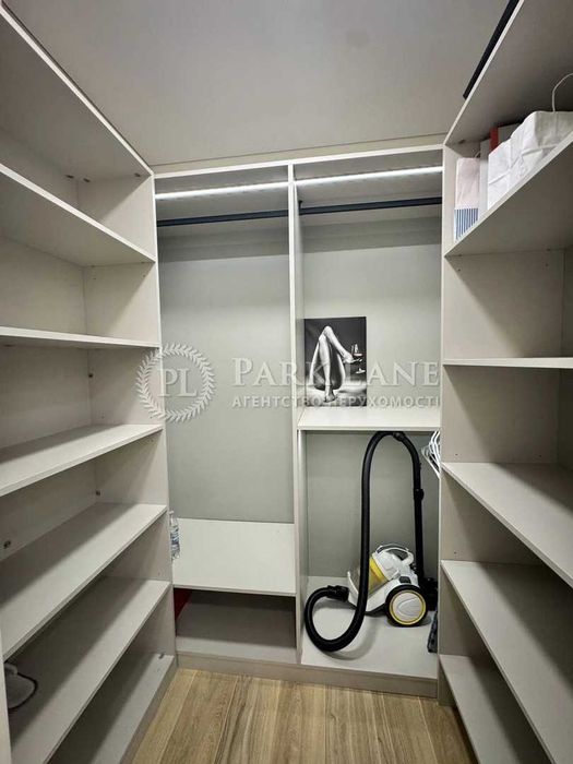 Квартира на вул. Глибочицька, 73 в Києві, ID 238752, фото №12