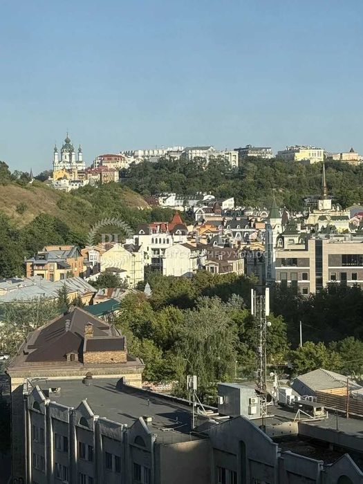 Квартира на вул. Глибочицька, 73 в Києві, ID 238752, фото №17
