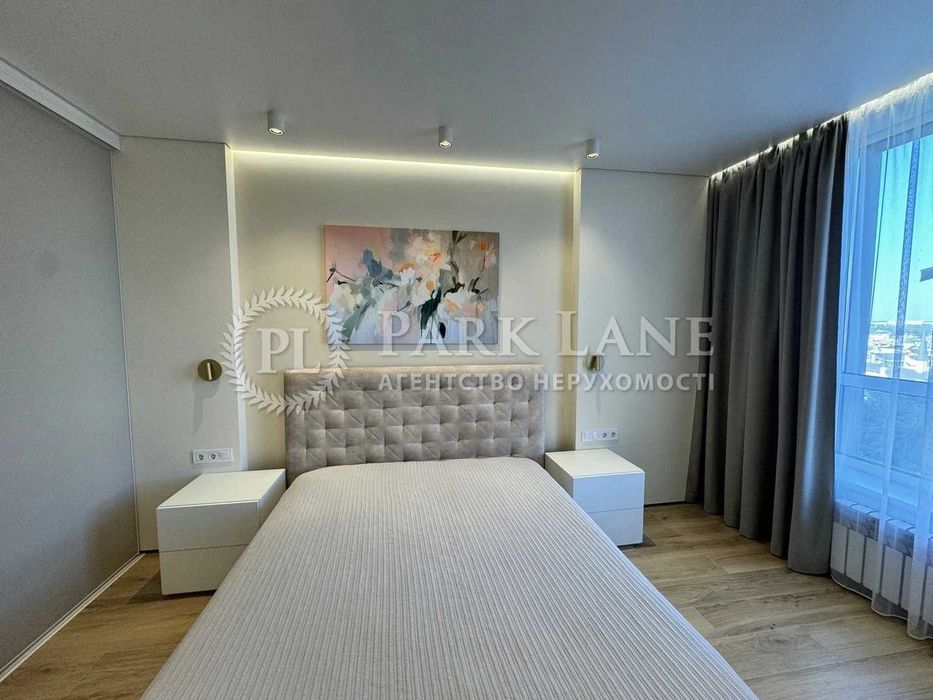 Квартира на вул. Глибочицька, 73 в Київ, ID 238752, фото №3