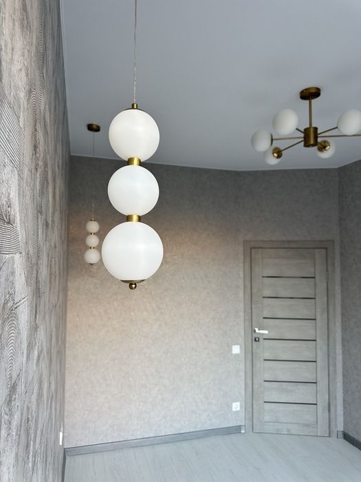 Квартира на Дача Ковалевського в Одесі, ID 257010, фото №4