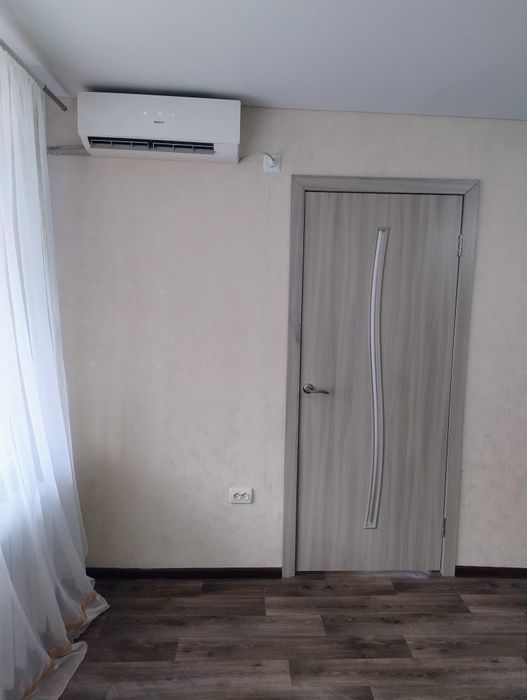 Квартира на мкр. Олімп в Кривий Ріг, ID 236221, фото №2