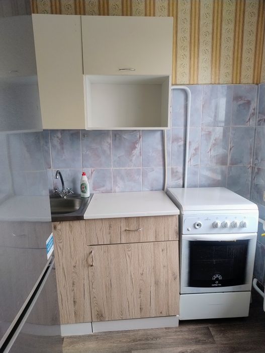 Квартира на мкр. Олімп в Кривому Розі, ID 236221, фото №12