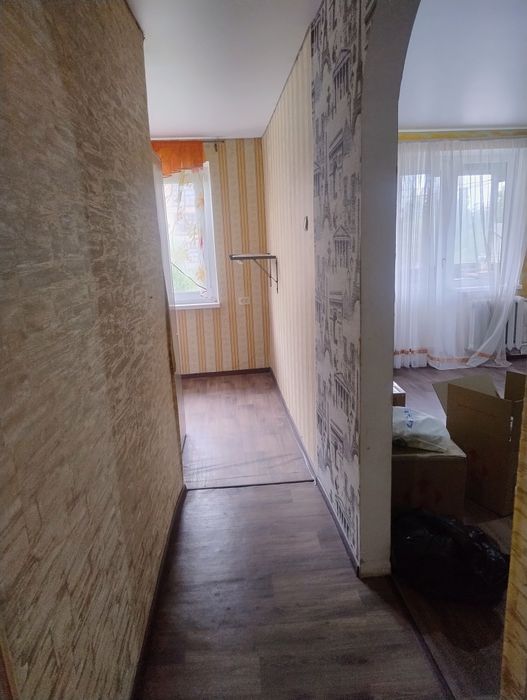 Квартира на мкр. Олімп в Кривому Розі, ID 236221, фото №13