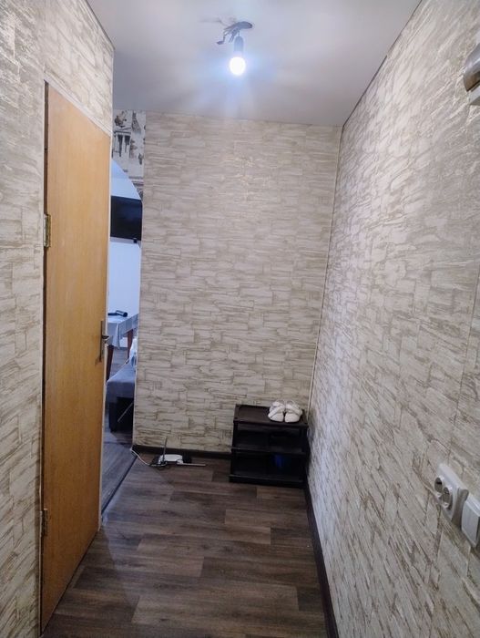 Квартира на мкр. Олімп в Кривому Розі, ID 236221, фото №14