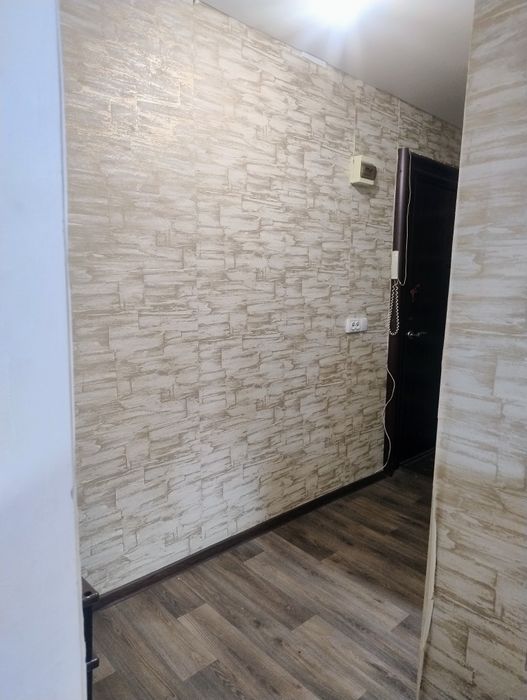 Квартира на мкр. Олімп в Кривому Розі, ID 236221, фото №18