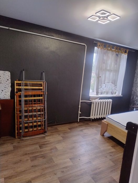 Квартира на мкр. Олімп в Кривому Розі, ID 236221, фото №19