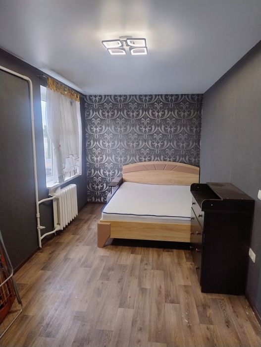 Квартира на мкр. Олімп в Кривому Розі, ID 236221, фото №20