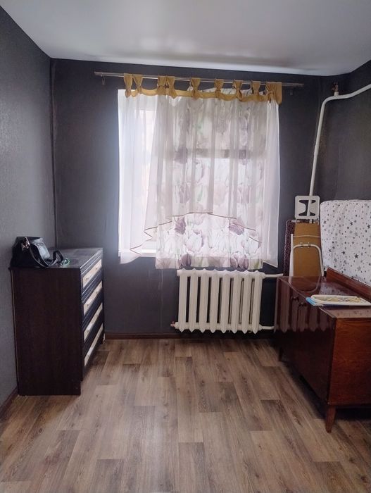 Квартира на мкр. Олімп в Кривому Розі, ID 236221, фото №21