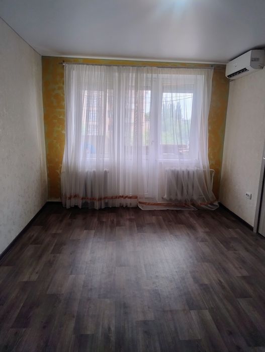 Квартира на мкр. Олімп в Кривий Ріг, ID 236221, фото №5