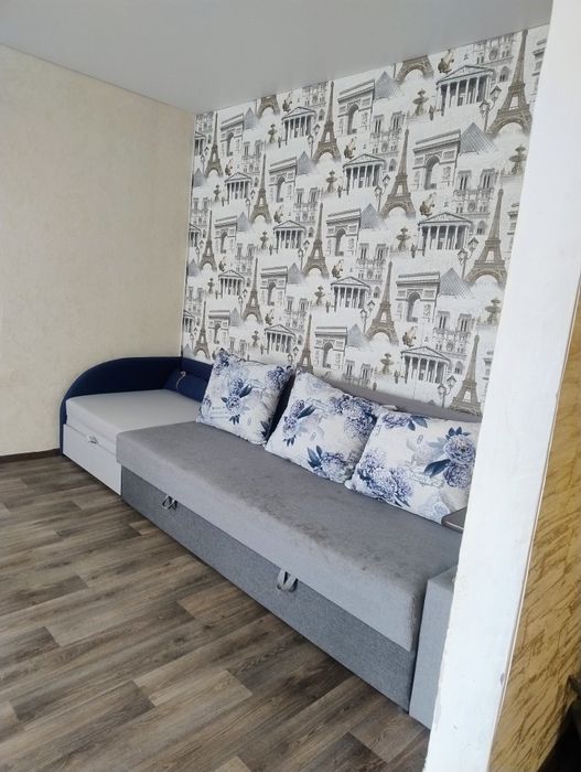 Квартира на мкр. Олімп в Кривому Розі, ID 236221, фото №6