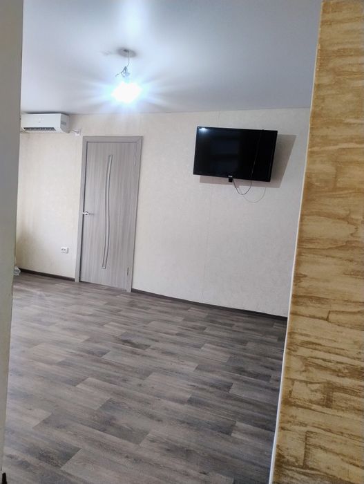Квартира на мкр. Олімп в Кривому Розі, ID 236221, фото №7