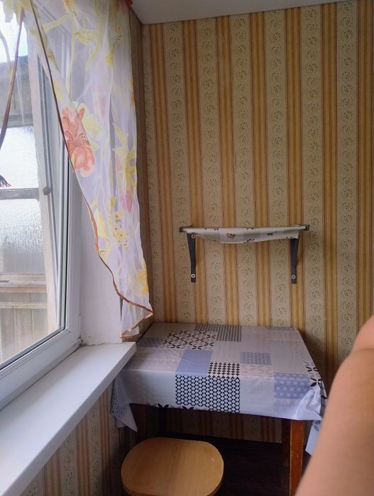 Квартира на мкр. Олімп в Кривому Розі, ID 236221, фото №9
