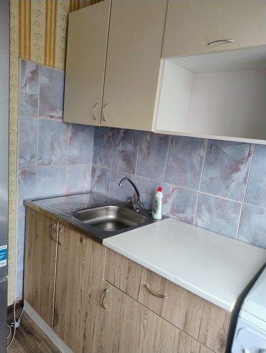 Квартира на мкр. Олімп в Кривому Розі, ID 236221, фото №10